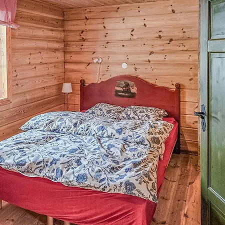 Tatil Evi Lovely In With Wifi *